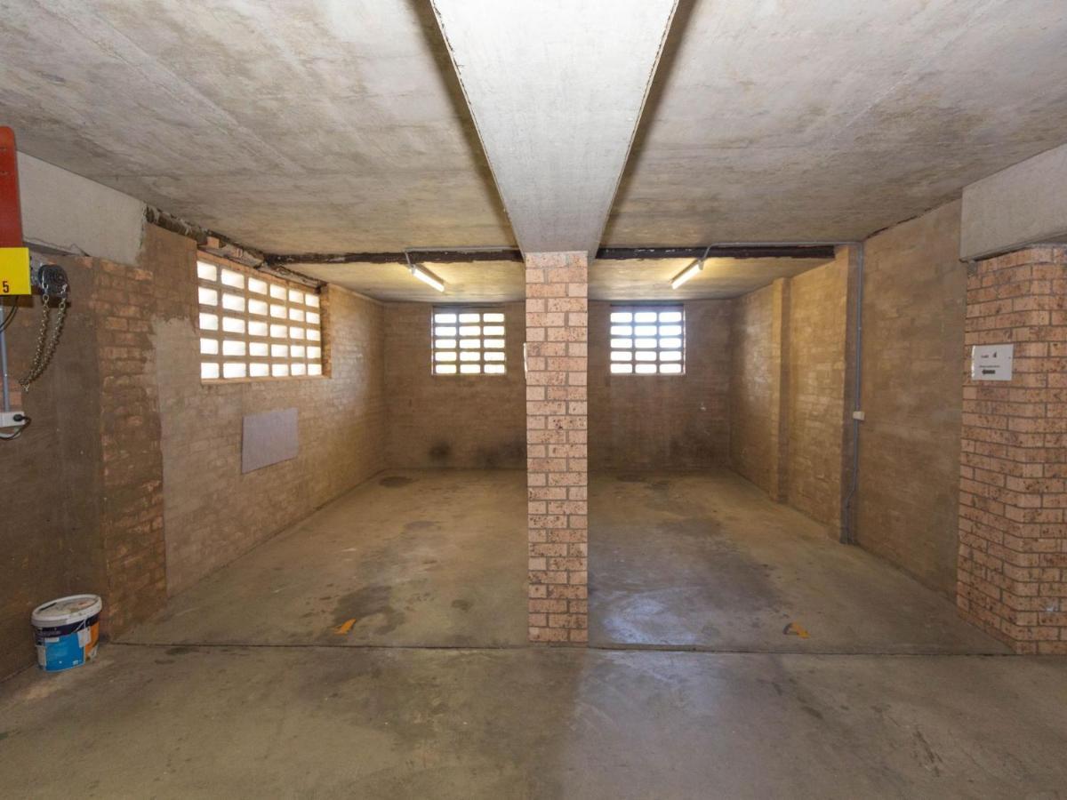 Apartment Aviemore 4 14 Cobbodah Street *