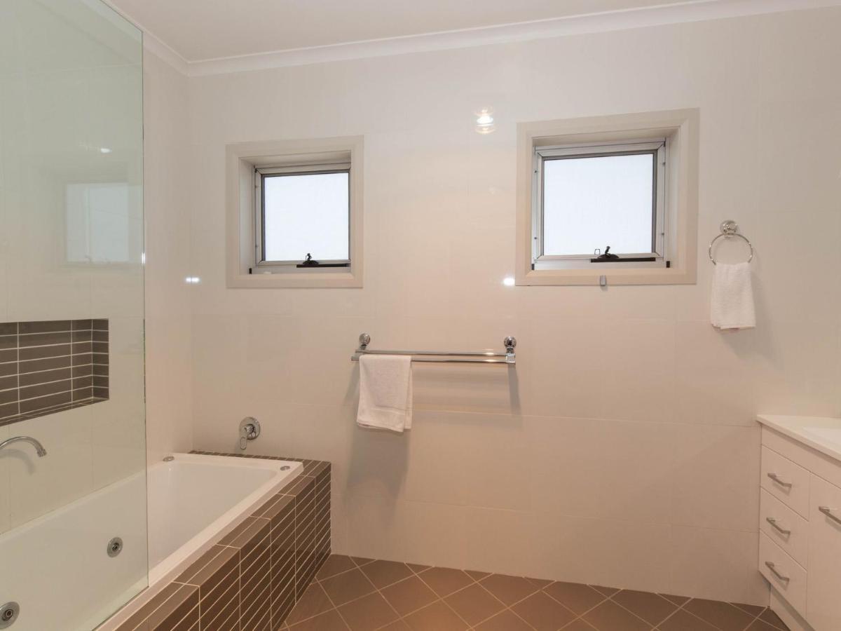 Opus 1 10 Poley Cow Lane * Jindabyne