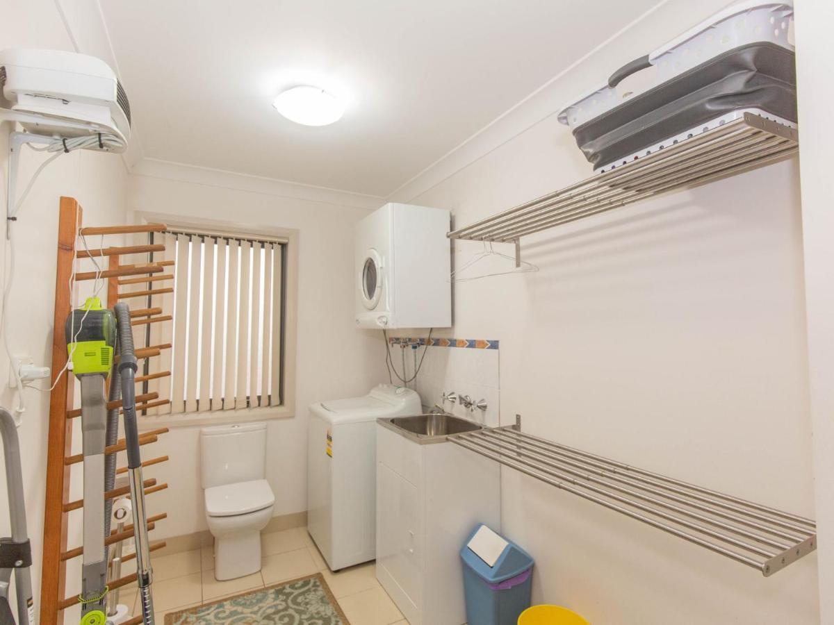 Holiday home Pentagon 2 65 Gippsland Street Jindabyne