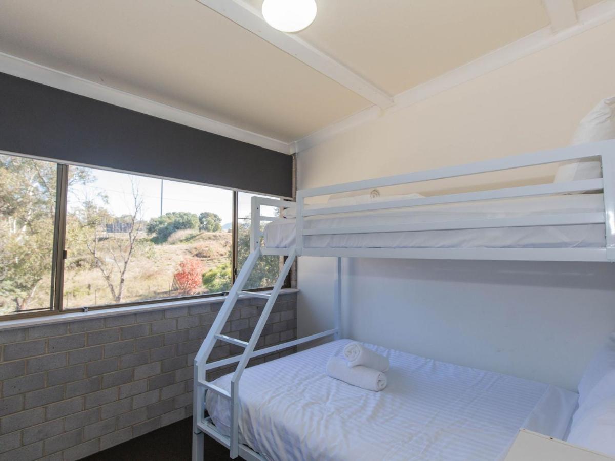 Tanderra 18 28 Park Road Jindabyne