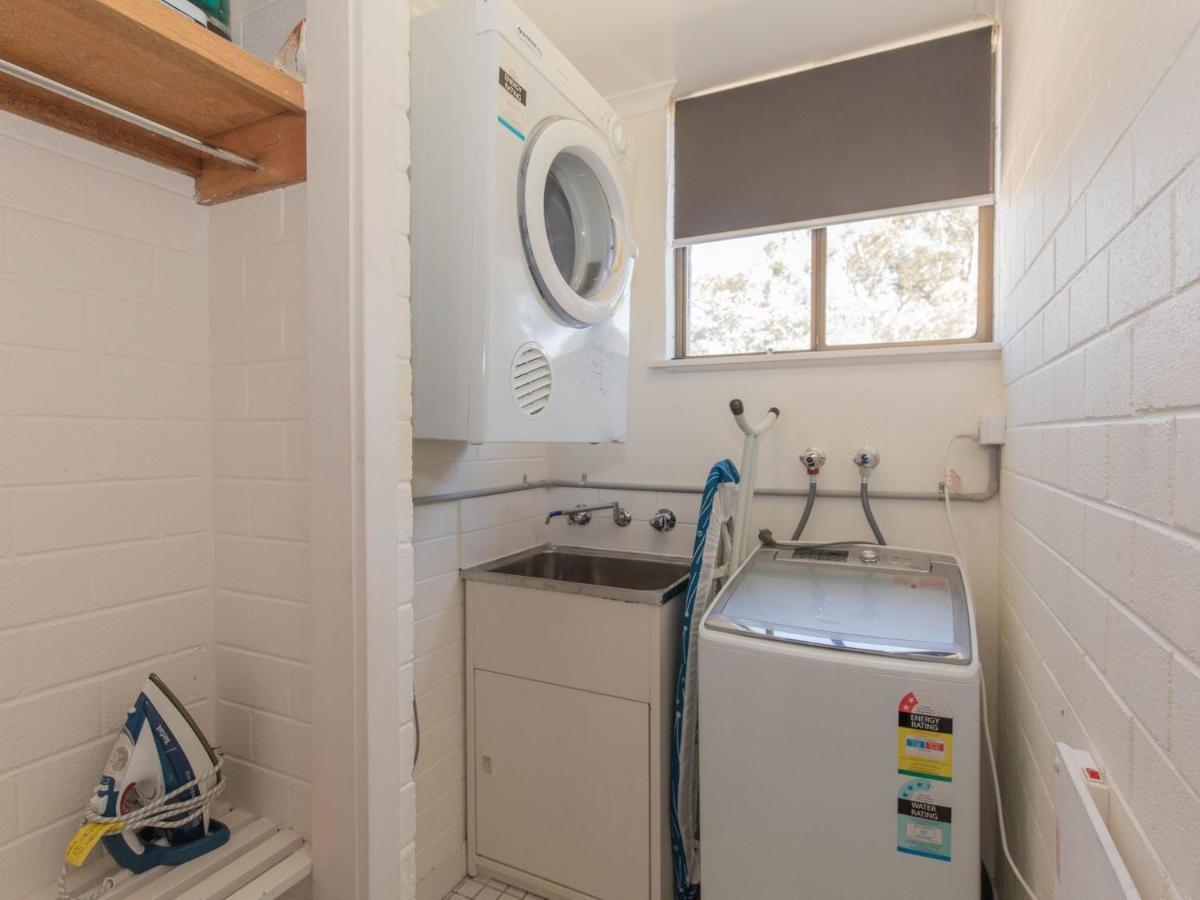 Tanderra 18 28 Park Road Holiday home