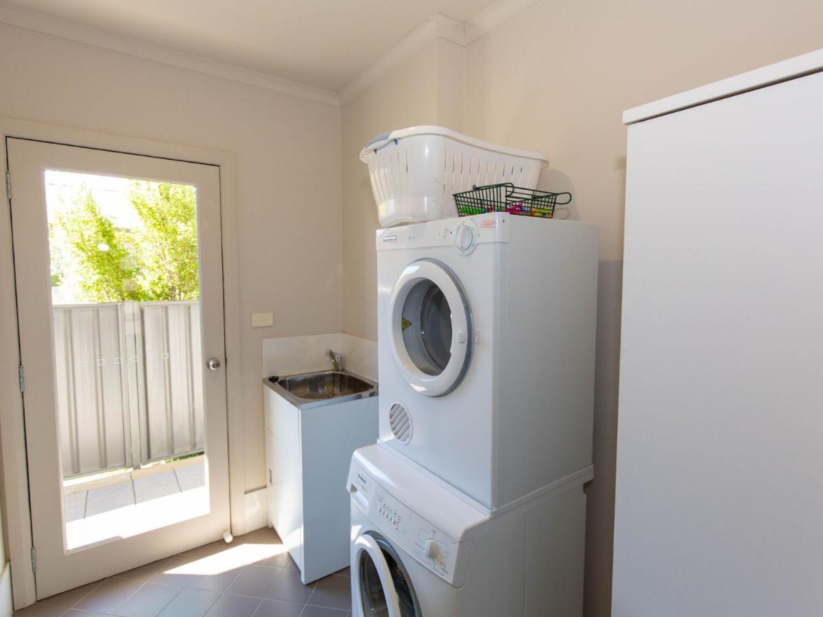 Holiday home Opus 1 10 Poley Cow Lane *