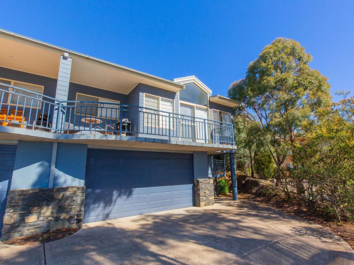 Torino 2 14 Nettin Circuit * Jindabyne