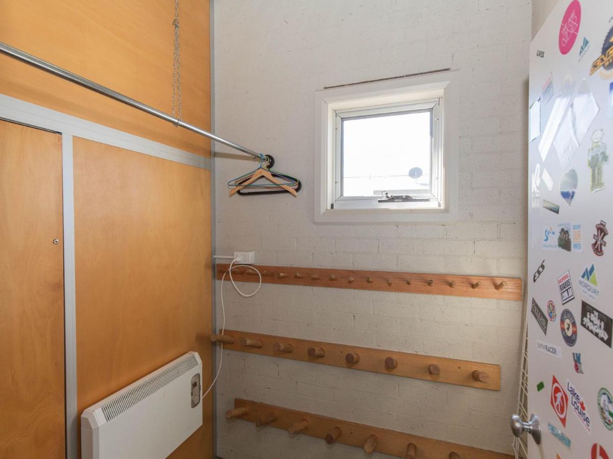 Holiday home Opus 1 10 Poley Cow Lane *