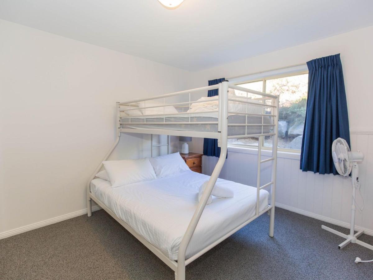 Torino 2 14 Nettin Circuit Jindabyne