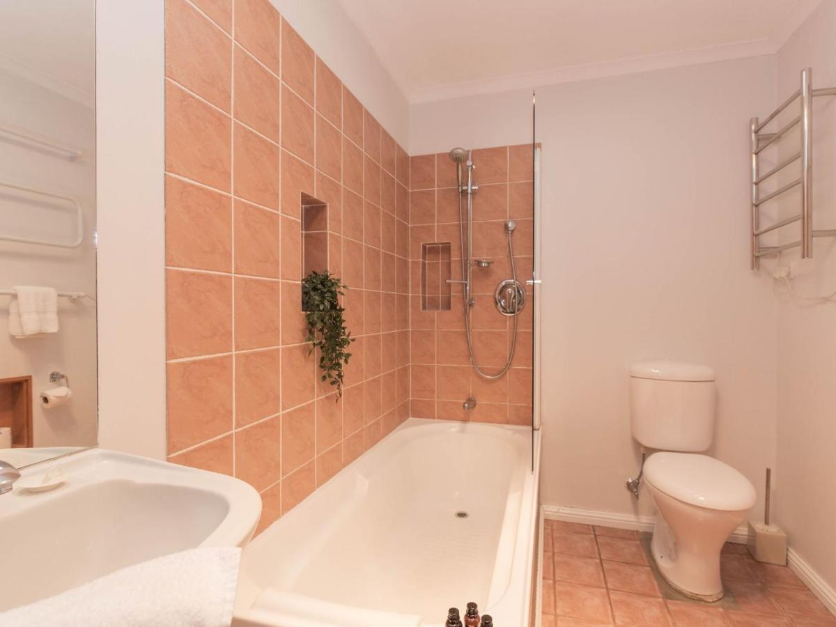 Holiday home Wendaleigh 5 26 Clyde Street