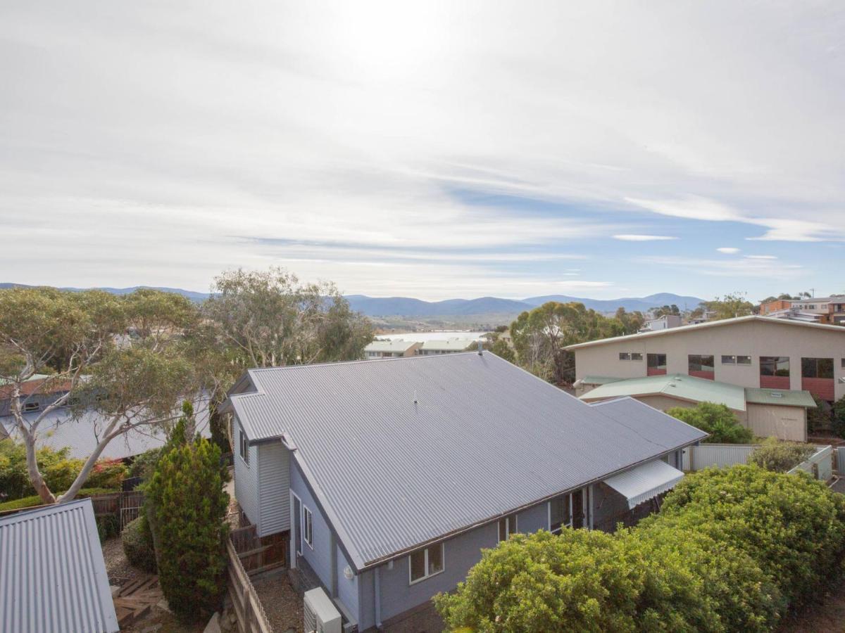 Reedys Run 11 Reedys Cutting Holiday home Jindabyne