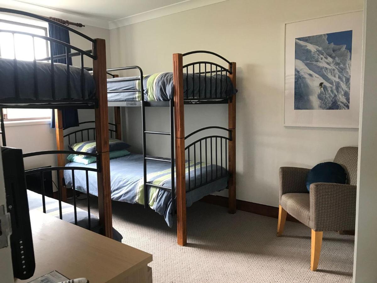 Aviemore 4 14 Cobbodah Street Jindabyne