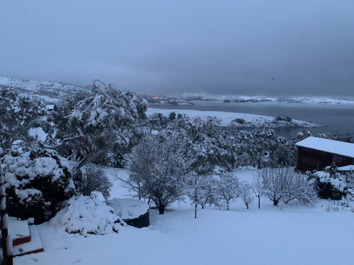 House Matterhorn Guest house Jindabyne