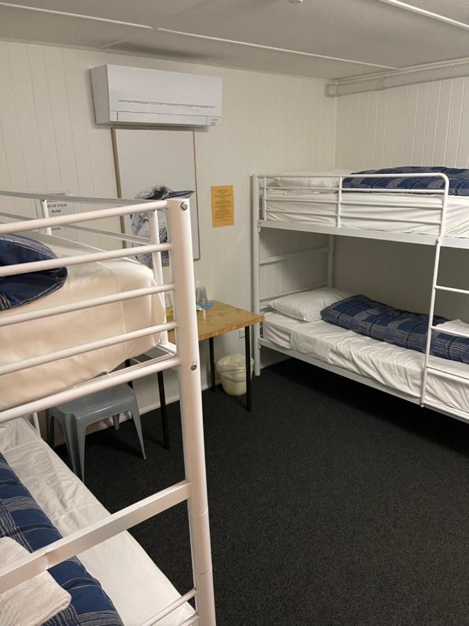 Kookaburra Motel 3*