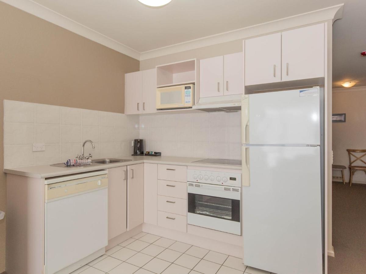 Horizons 501 * Jindabyne