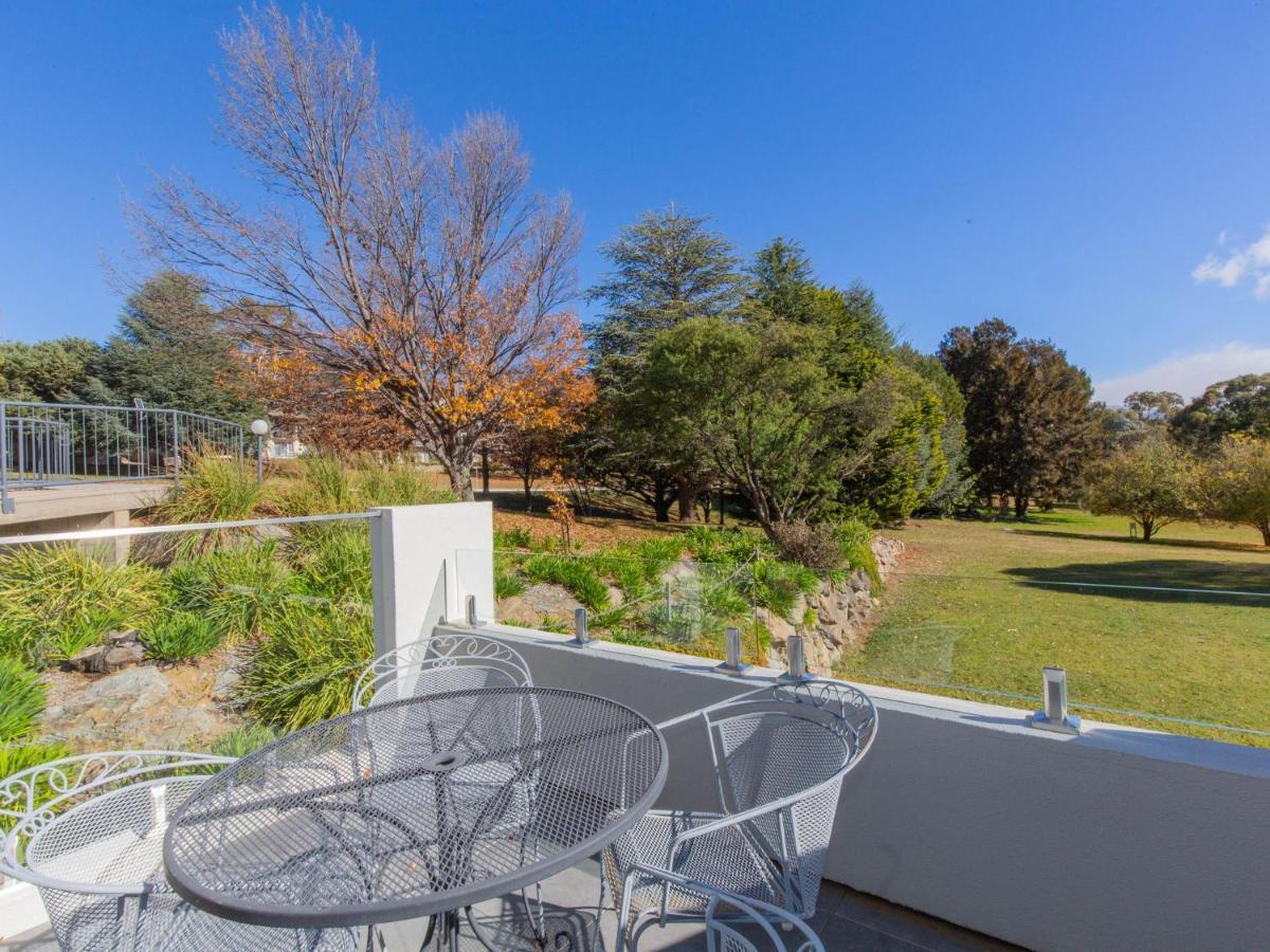 Horizons 501 * Jindabyne