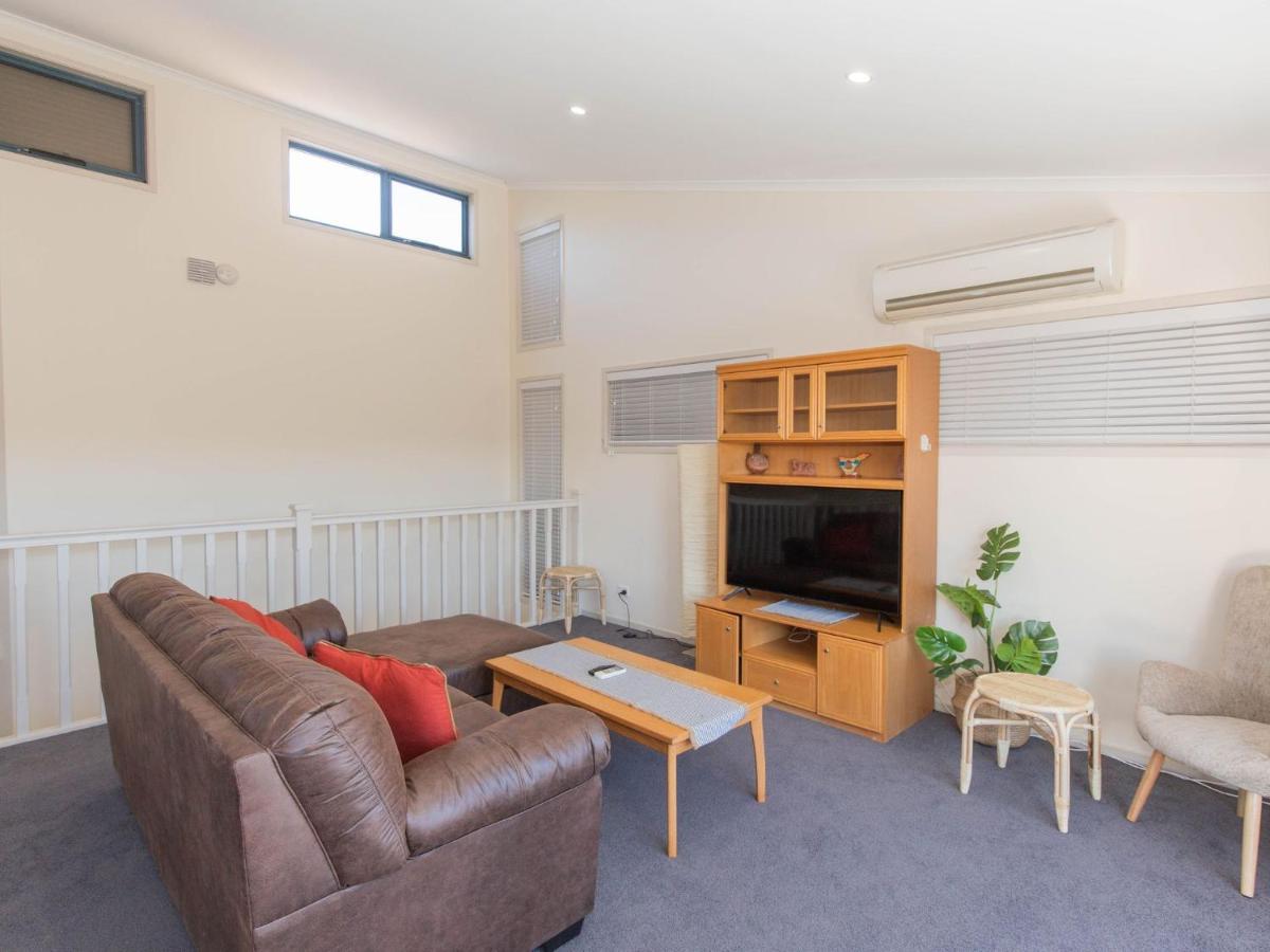 Holiday home Acacia 4 2 Kirwan Close Jindabyne