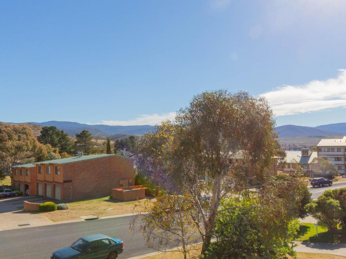 Acacia 4 2 Kirwan Close