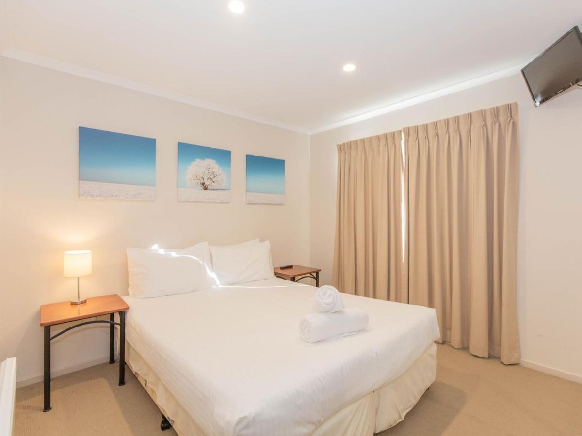Boronia 5 30 Nettin Circuit Jindabyne