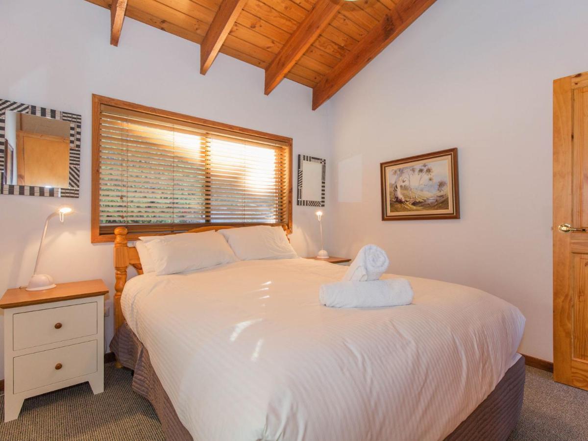Holiday home Koola 2 41 Townsend Street