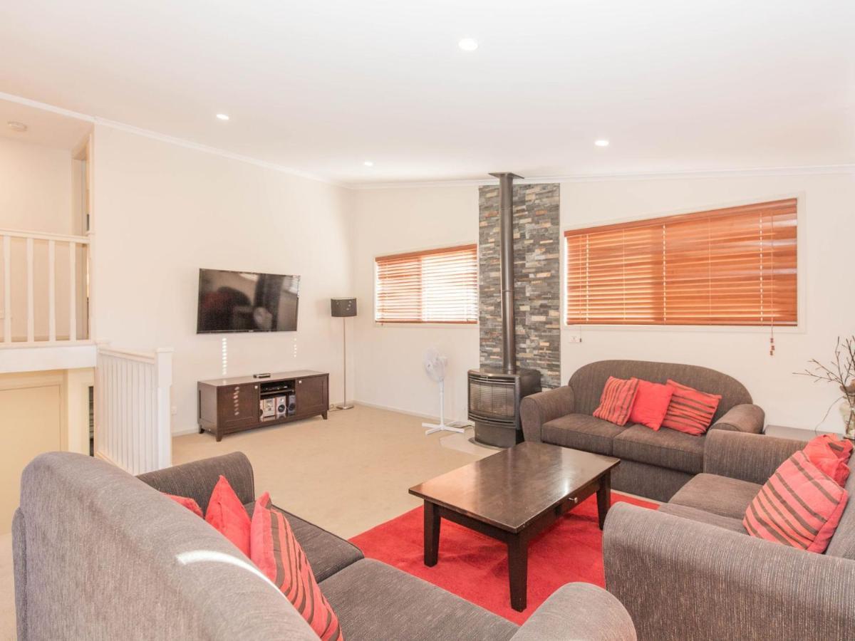 Apartment Boronia 5 30 Nettin Circuit Jindabyne