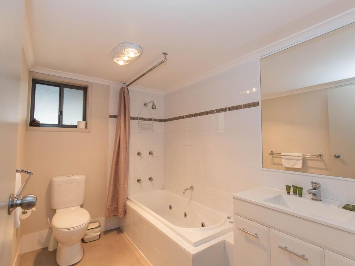 Boronia 5 30 Nettin Circuit * Jindabyne