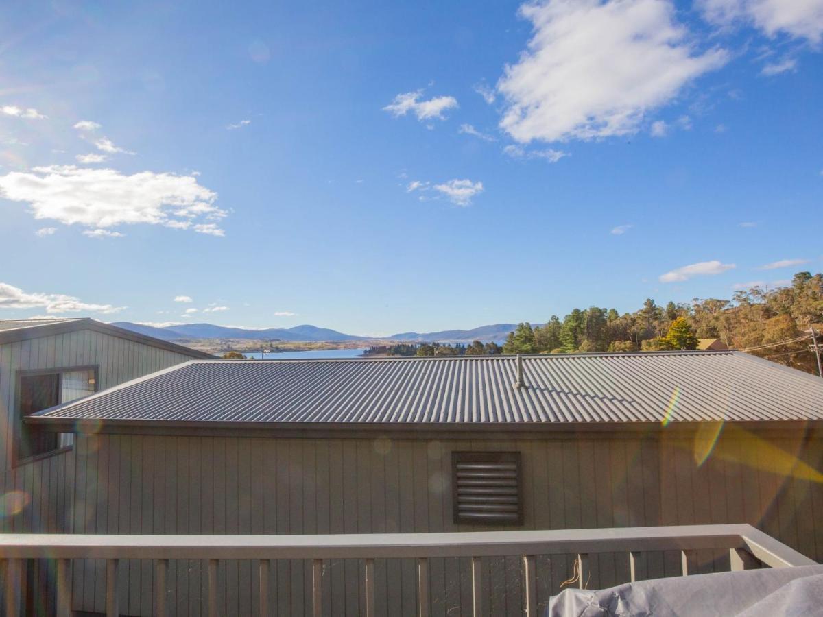 Boronia 5 30 Nettin Circuit *