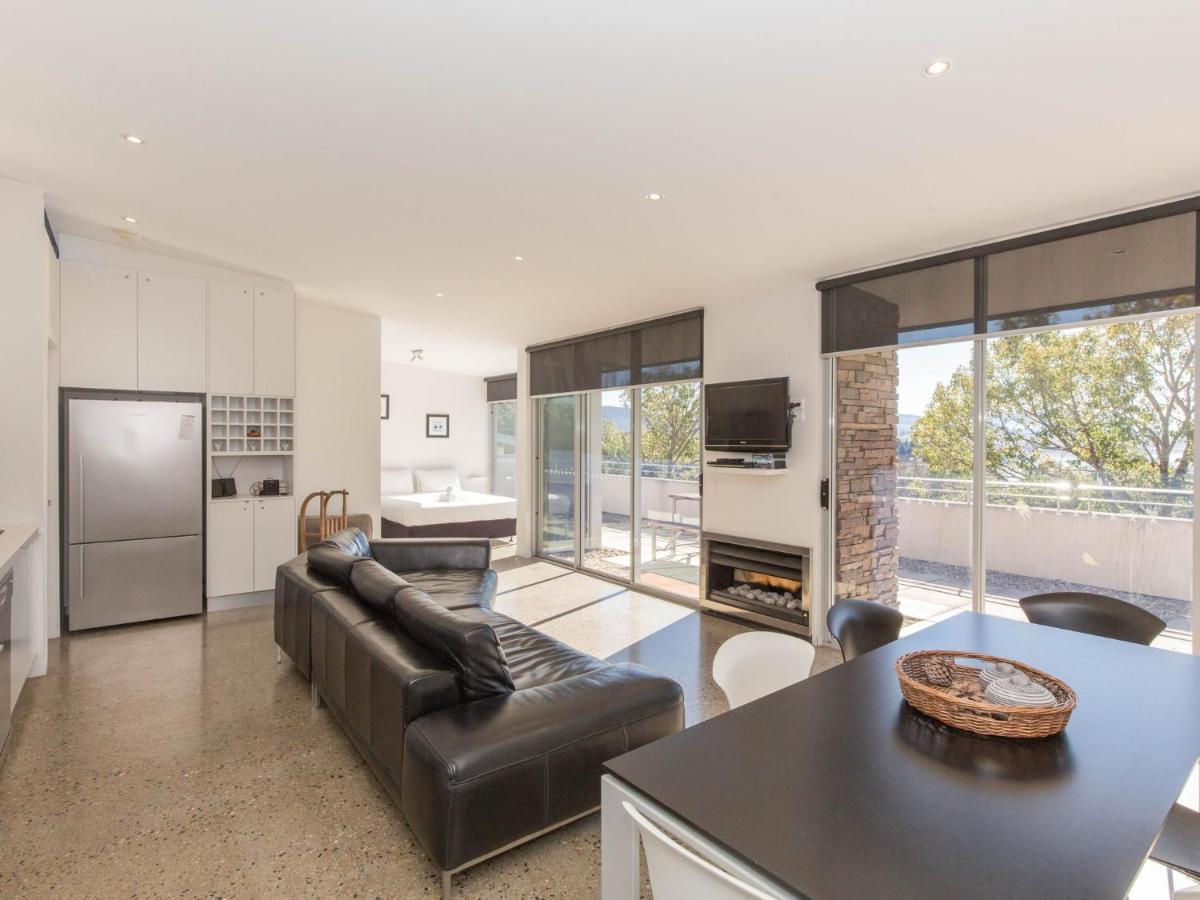 Edge 7 16 Cyde Street Jindabyne