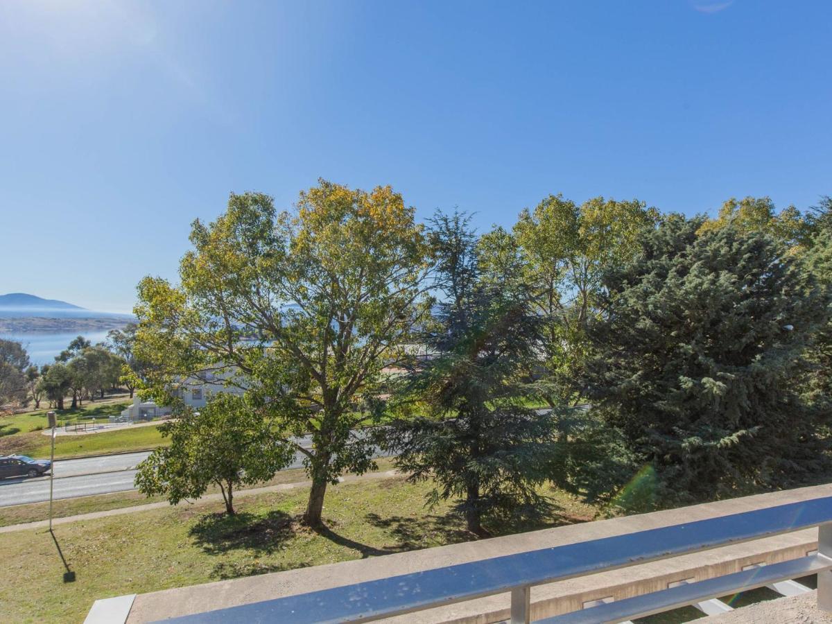 Edge 7 16 Cyde Street Jindabyne