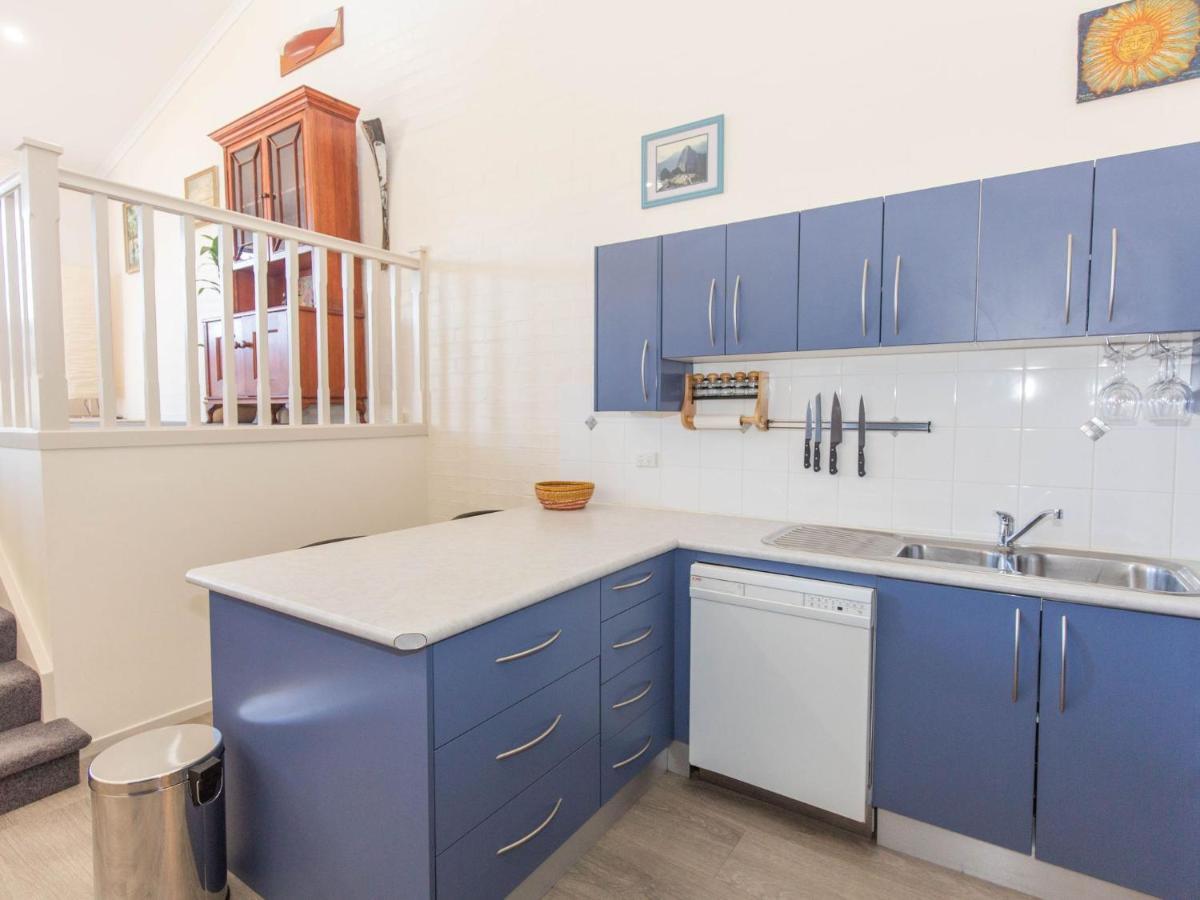 Acacia 4 2 Kirwan Close * Jindabyne