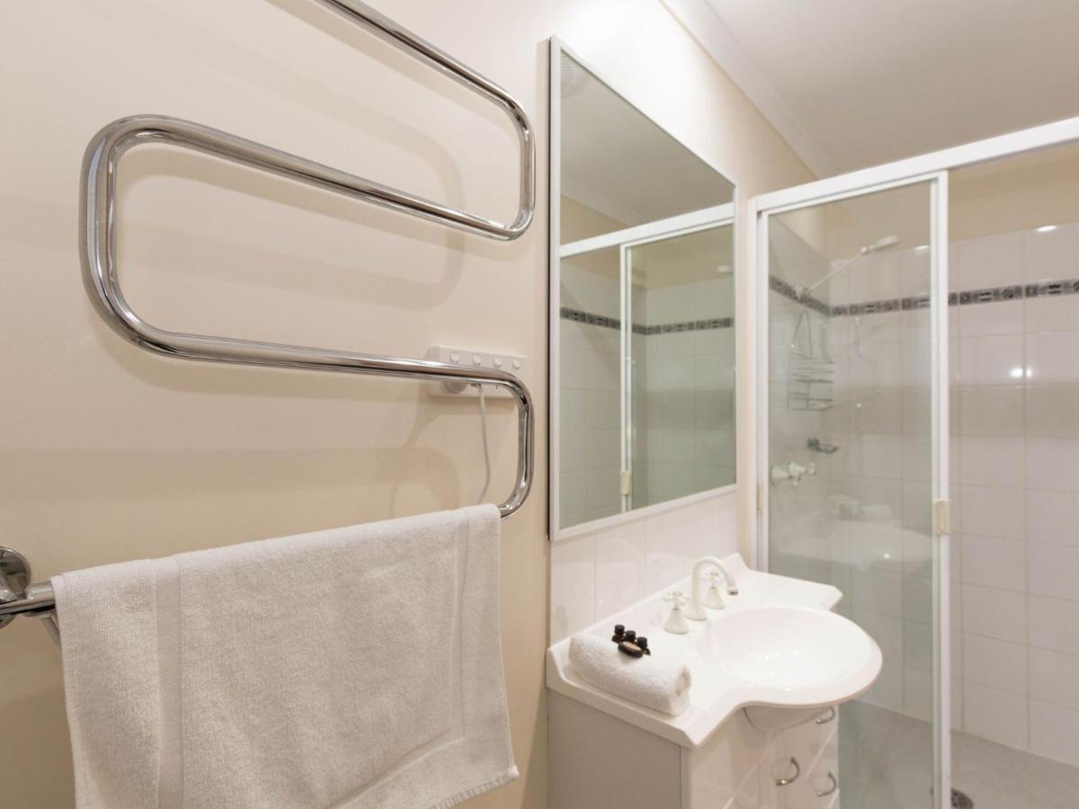 Holiday home Acacia 4 2 Kirwan Close Jindabyne