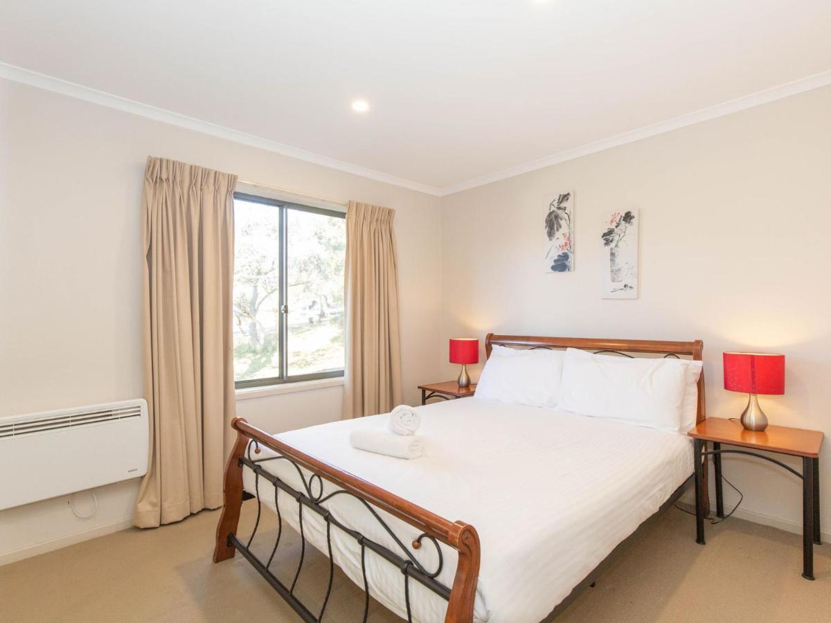Boronia 5 30 Nettin Circuit * Jindabyne