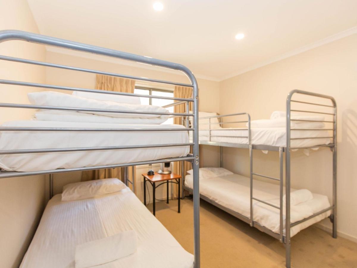 Boronia 5 30 Nettin Circuit Jindabyne