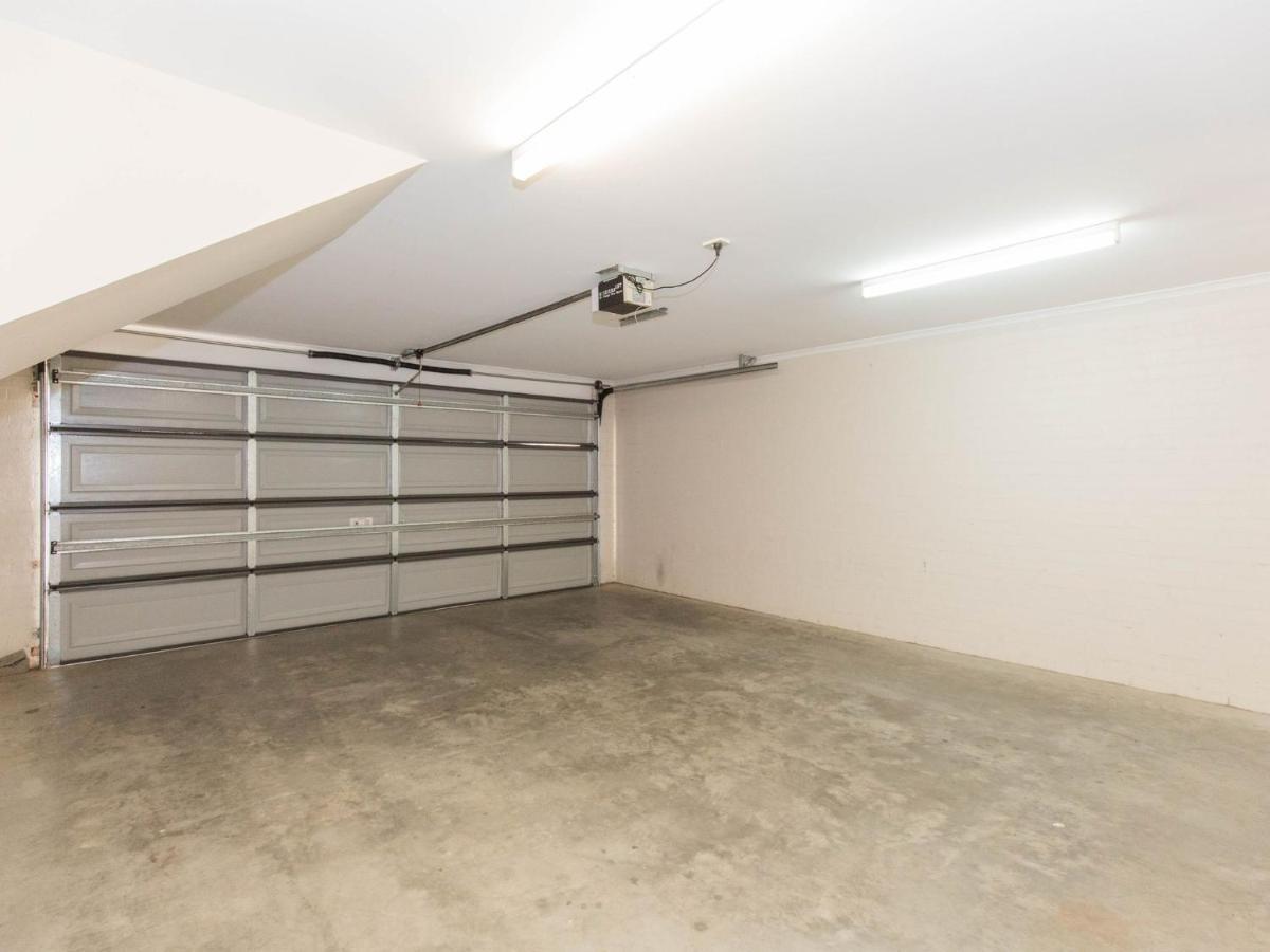 Apartment Boronia 5 30 Nettin Circuit