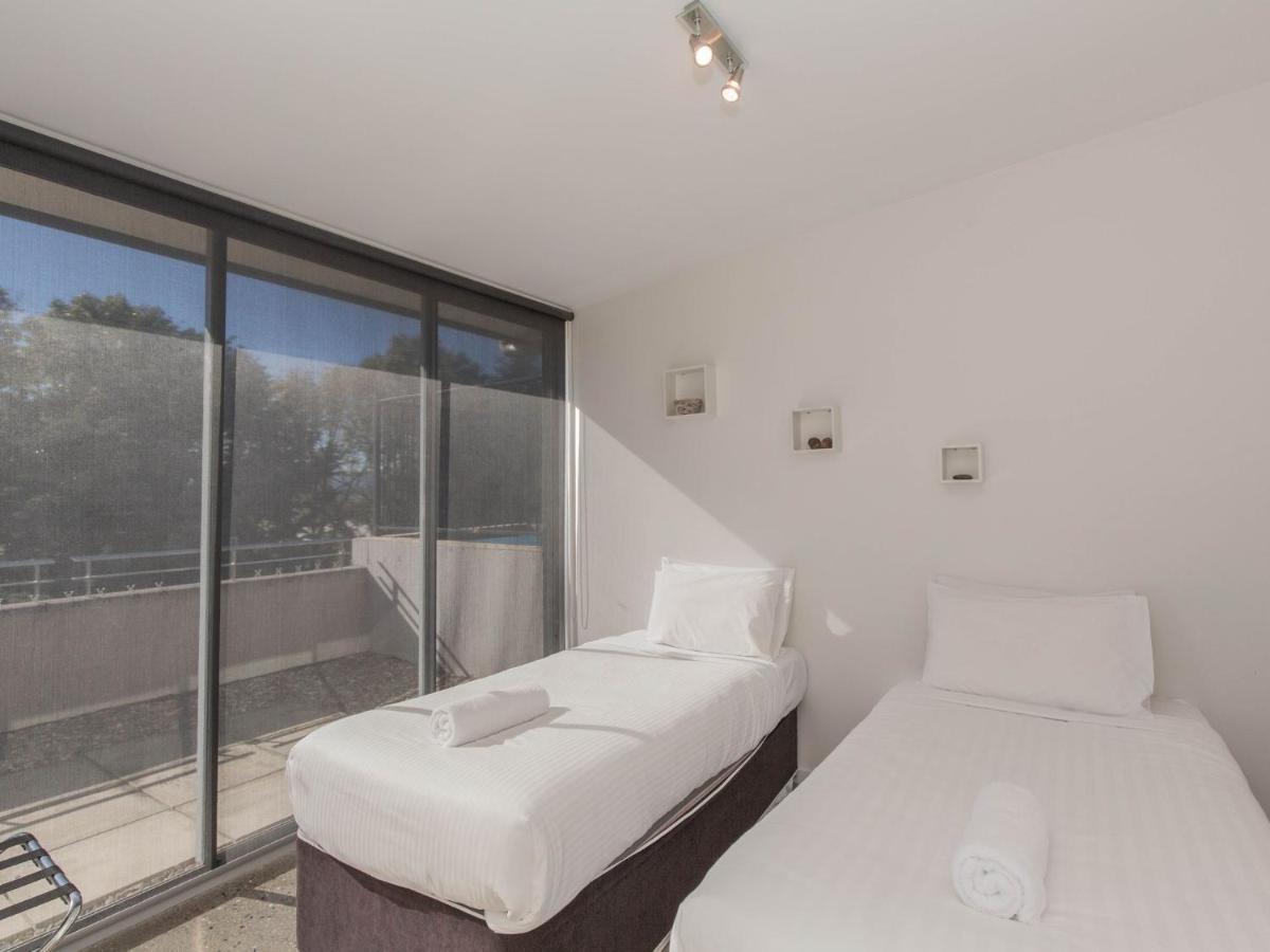 Edge 7 16 Cyde Street * Jindabyne