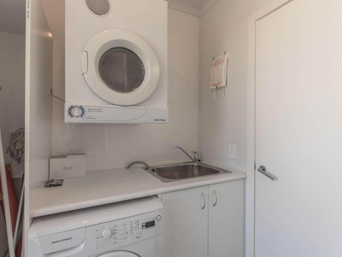 Edge 7 16 Cyde Street Jindabyne
