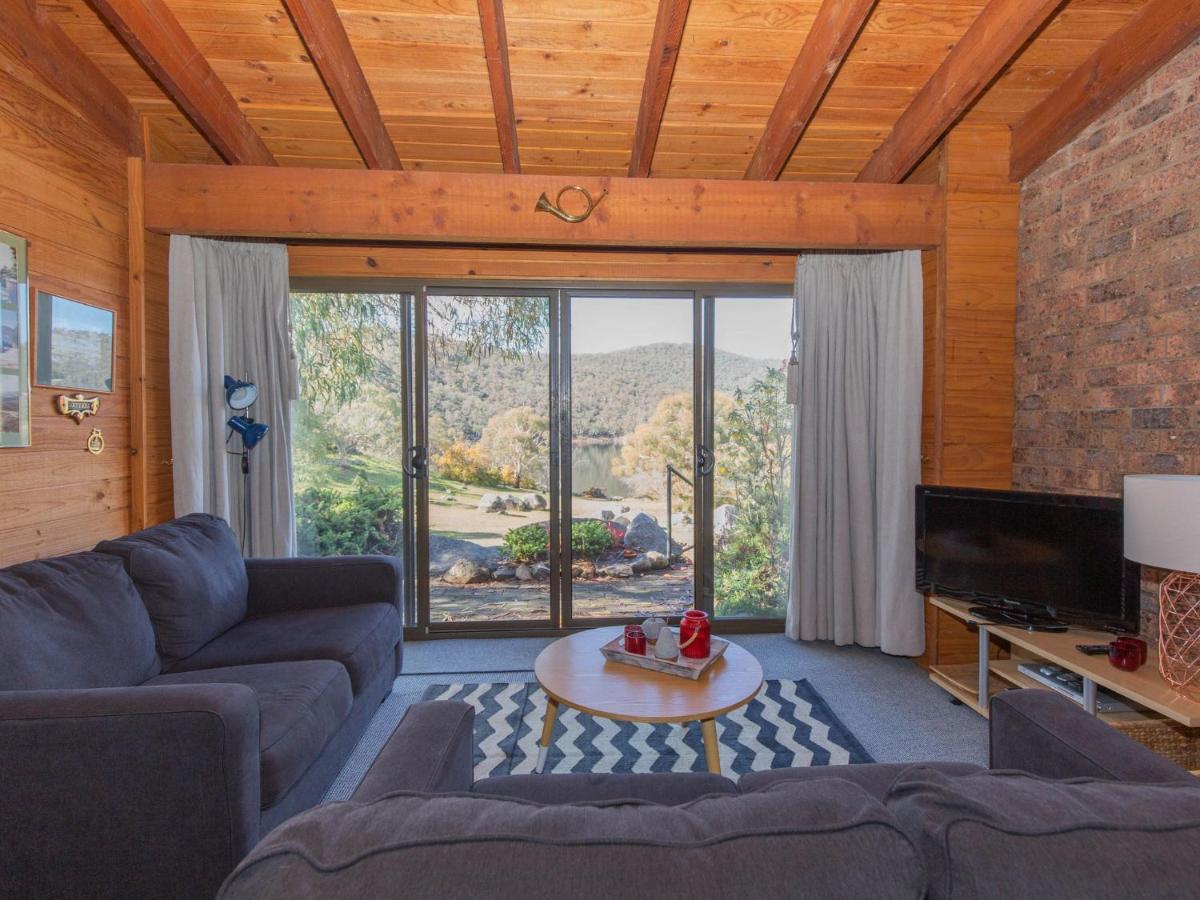 Koola 2 41 Townsend Street Holiday home *