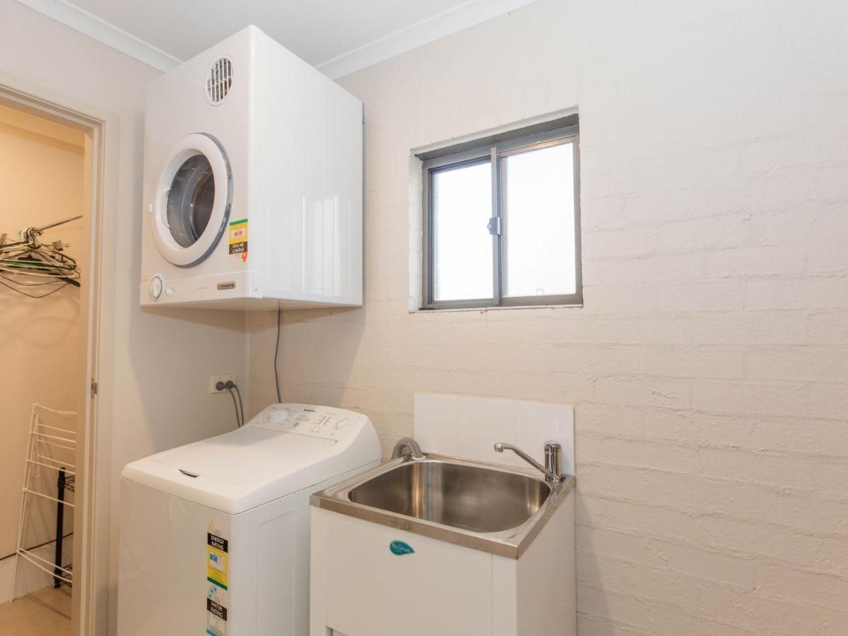Boronia 5 30 Nettin Circuit Jindabyne