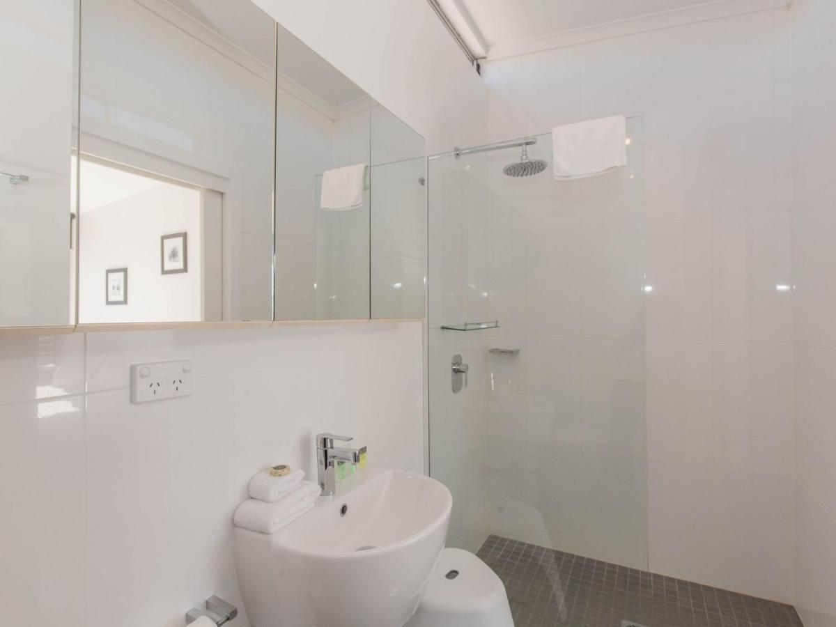 Edge 7 16 Cyde Street * Jindabyne
