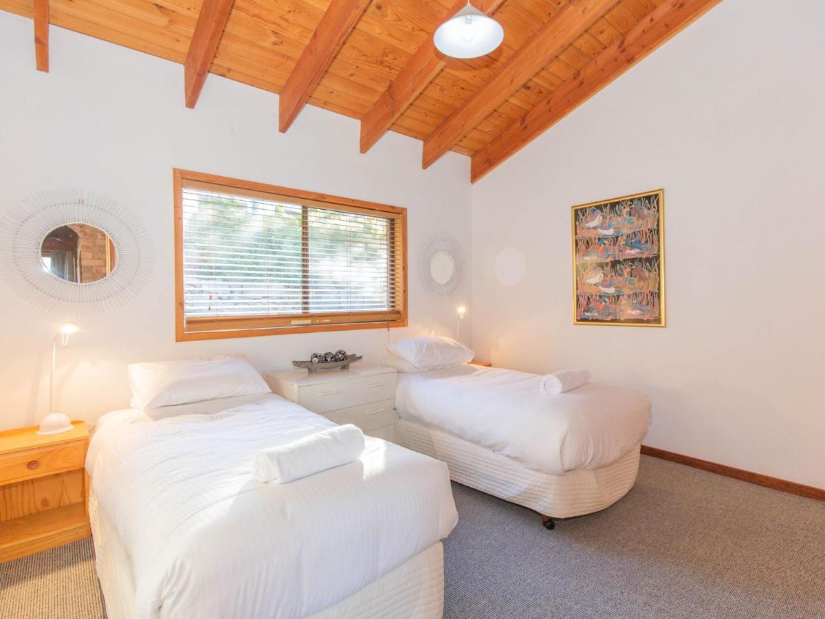 Koola 2 41 Townsend Street Holiday home *