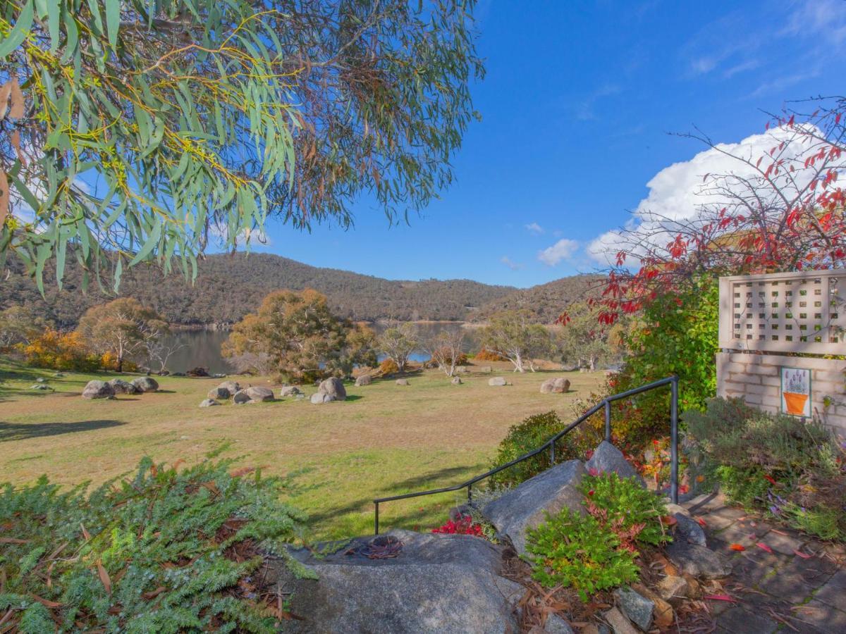 Koola 2 41 Townsend Street Holiday home