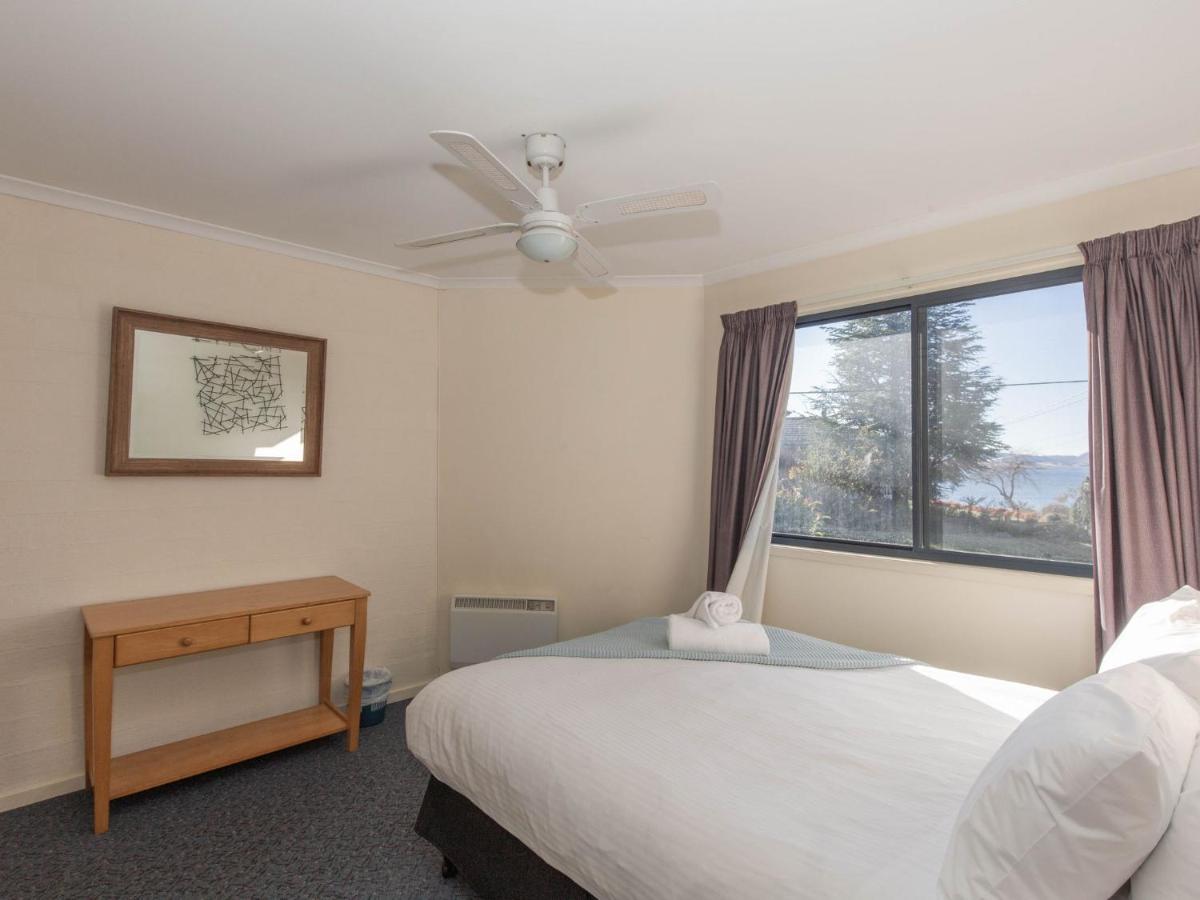 Holiday home Silvertrees 2