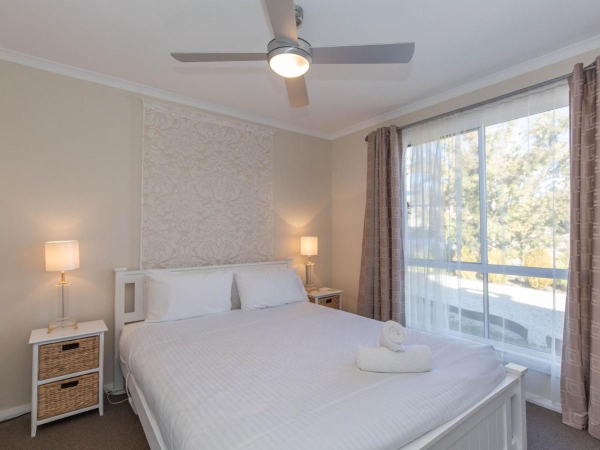 Holiday home St Helenas 5 Twynam Street *
