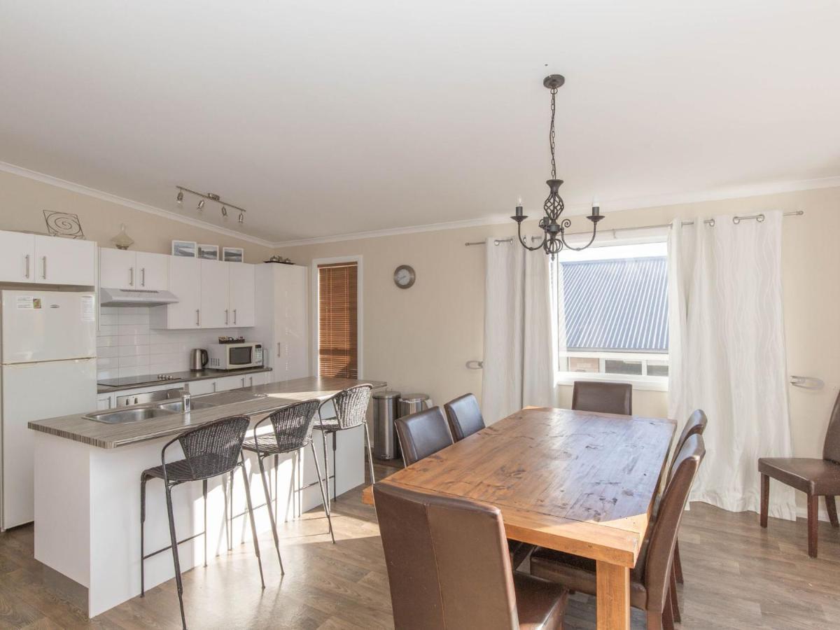 Holiday home St Helenas 5 Twynam Street Jindabyne