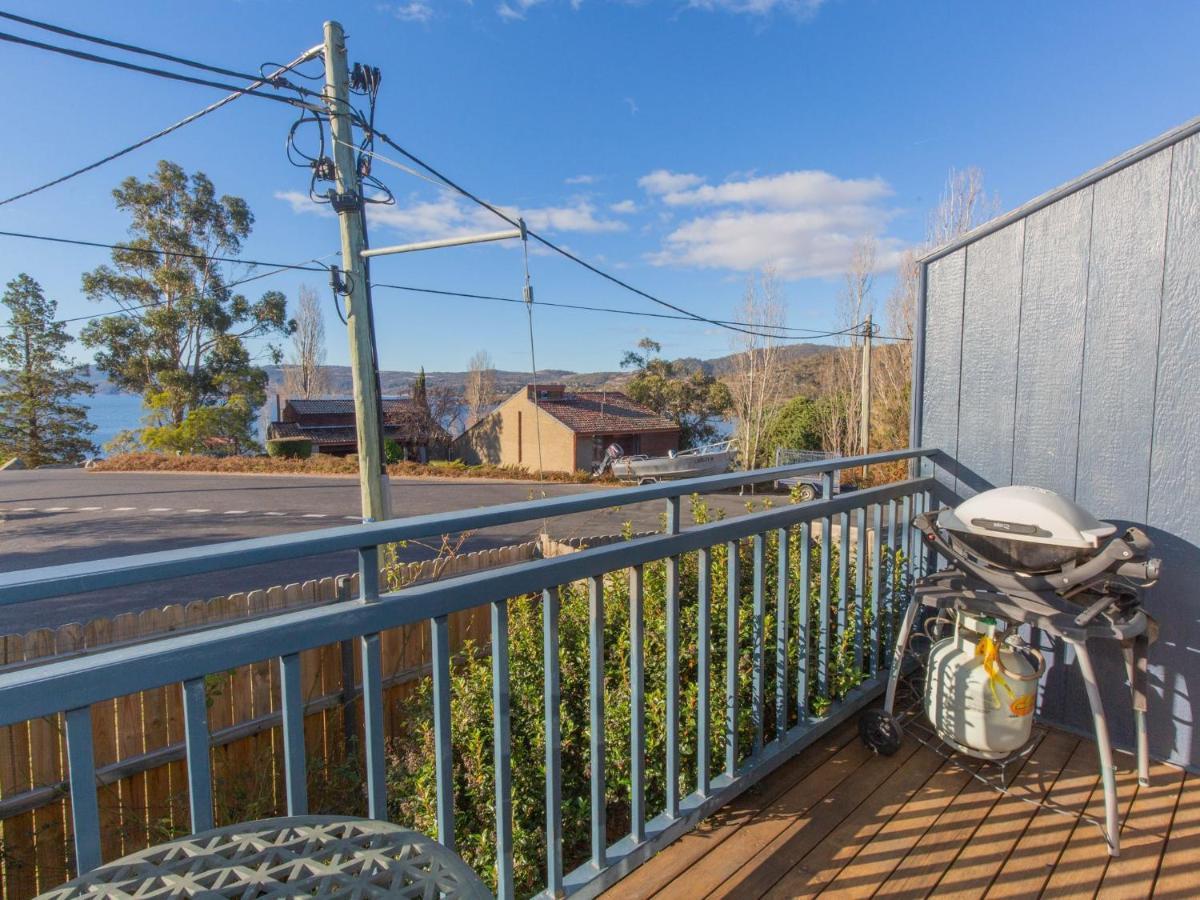 Silvertrees 2 Holiday home *
