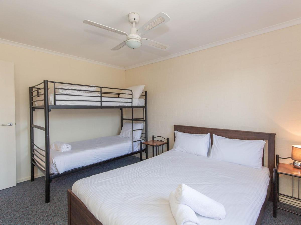 Holiday home Silvertrees 2 Jindabyne