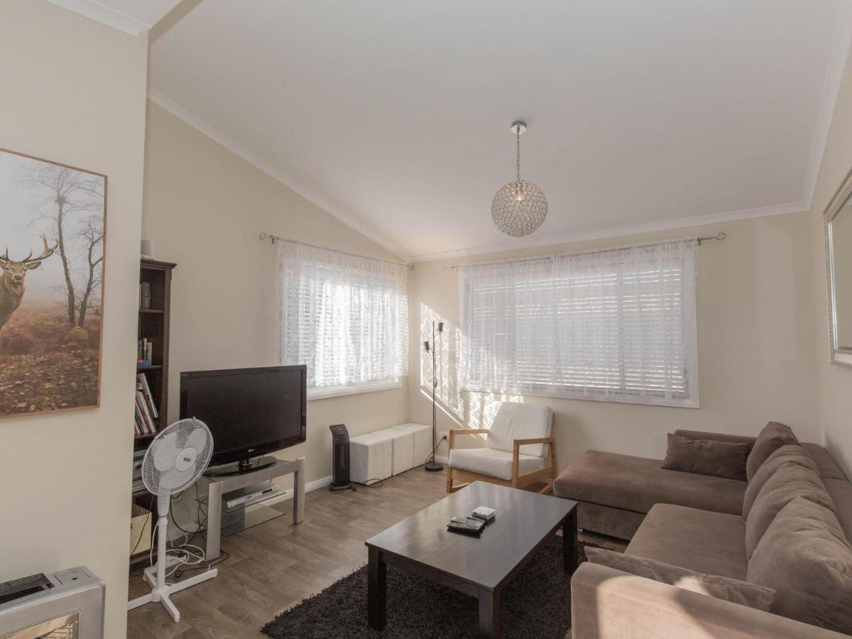 St Helenas 5 Twynam Street Holiday home