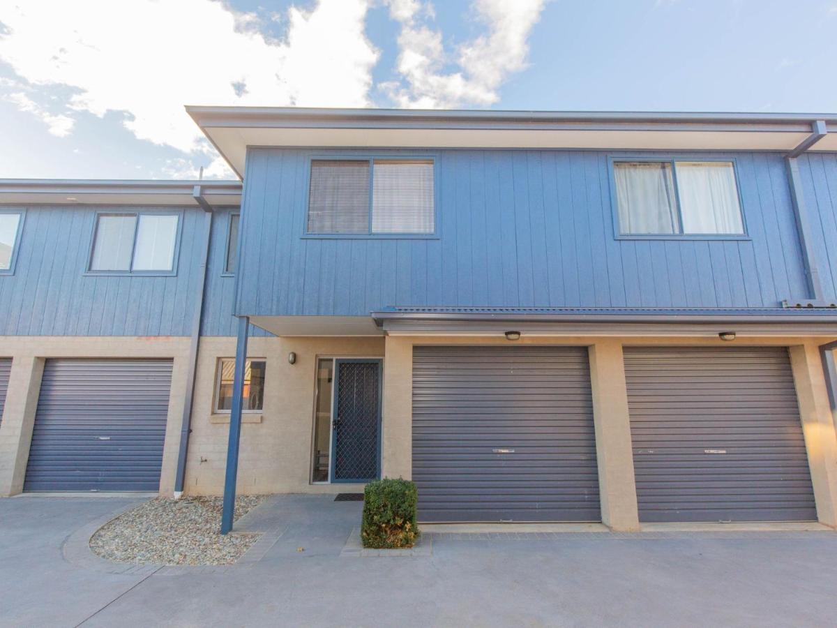 Silvertrees 2 Holiday home