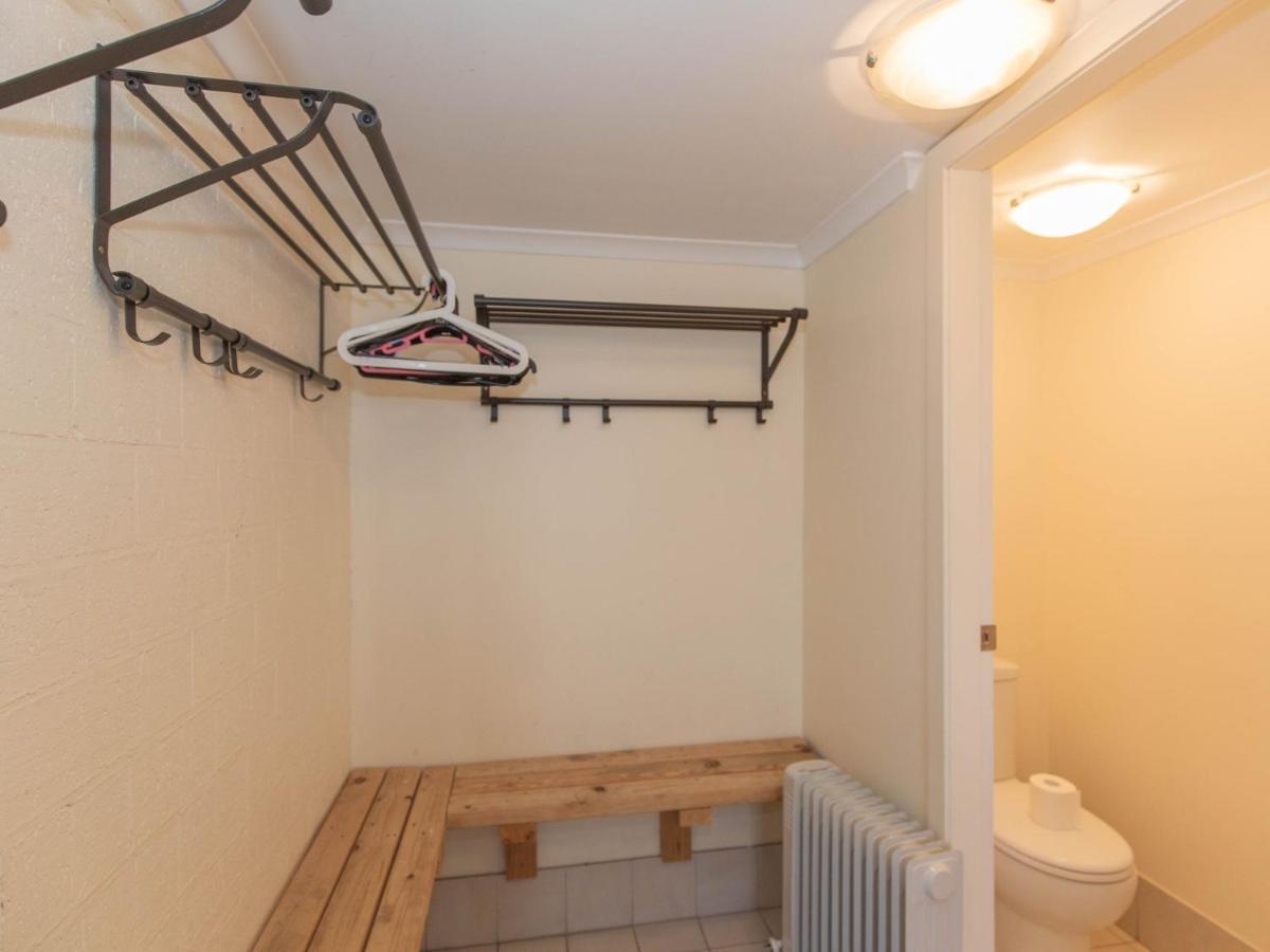 Holiday home Silvertrees 2 *