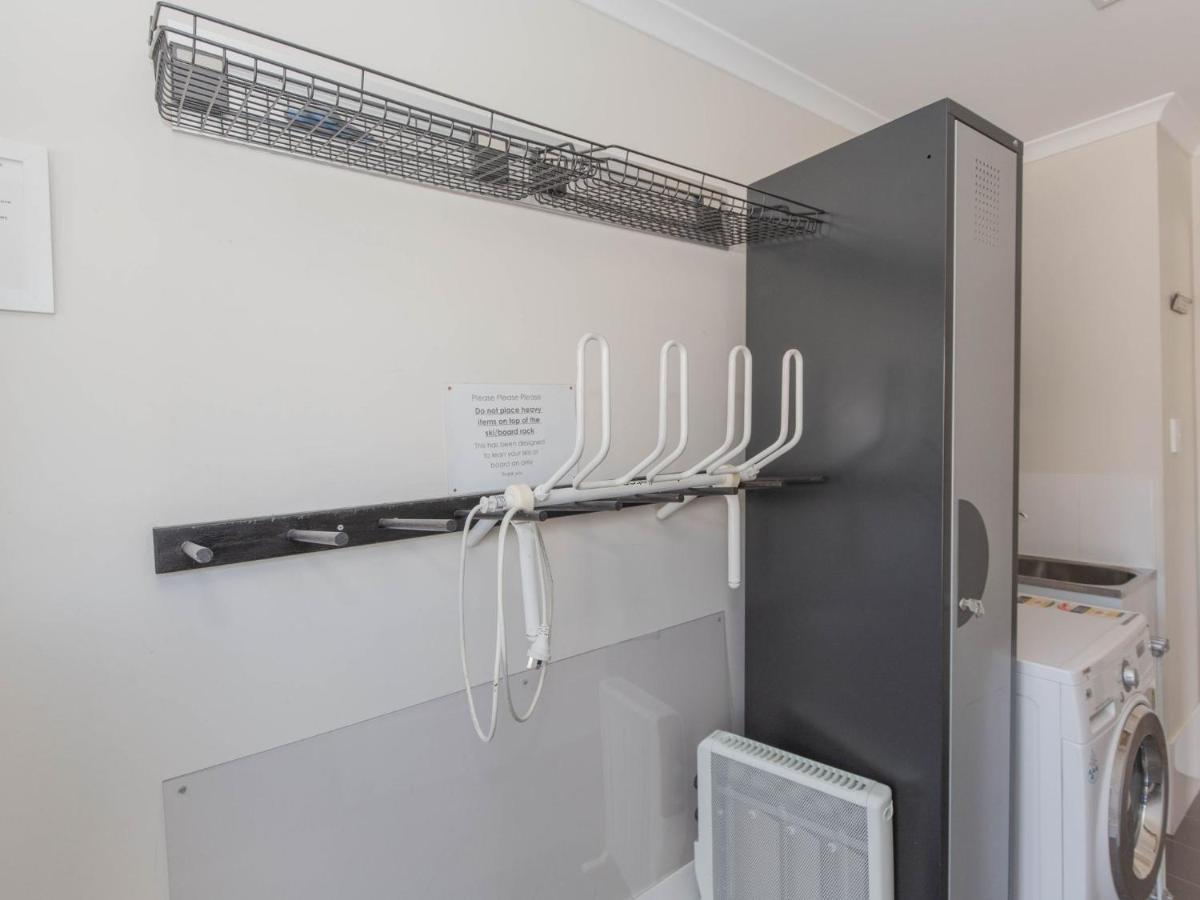 Holiday home St Helenas 5 Twynam Street *