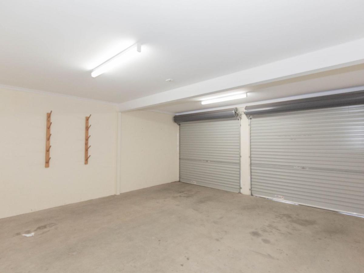 Holiday home Silvertrees 2 Jindabyne