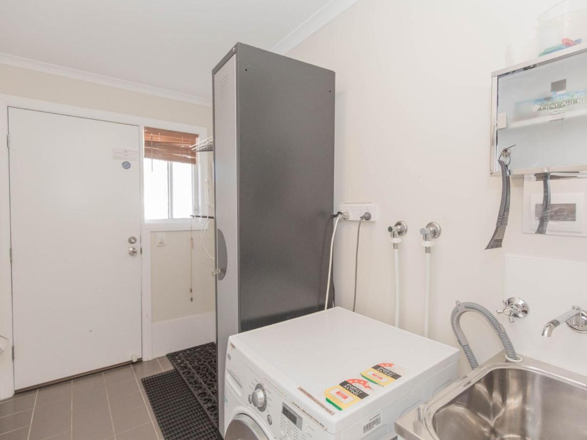 Holiday home St Helenas 5 Twynam Street Jindabyne