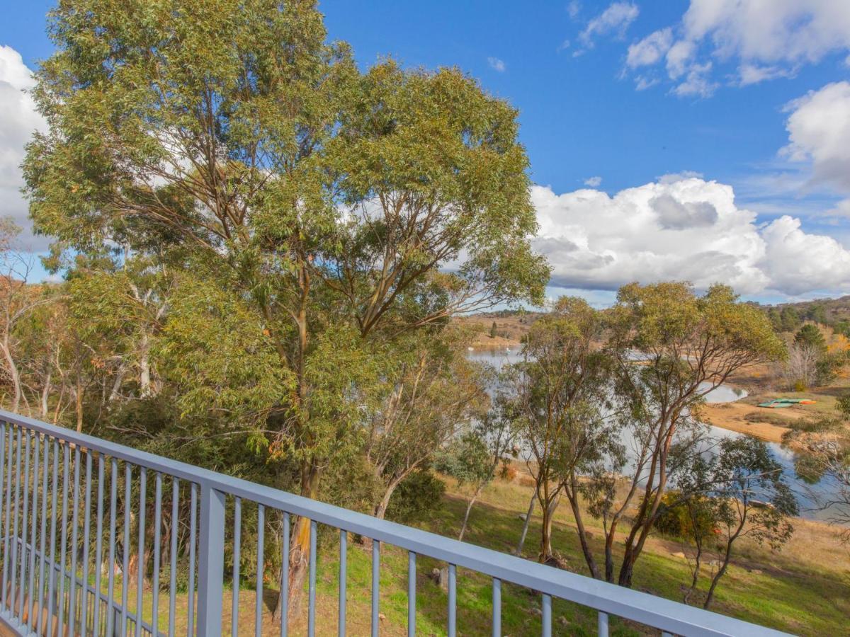 The Lakefront 69 Townsend Street * Jindabyne