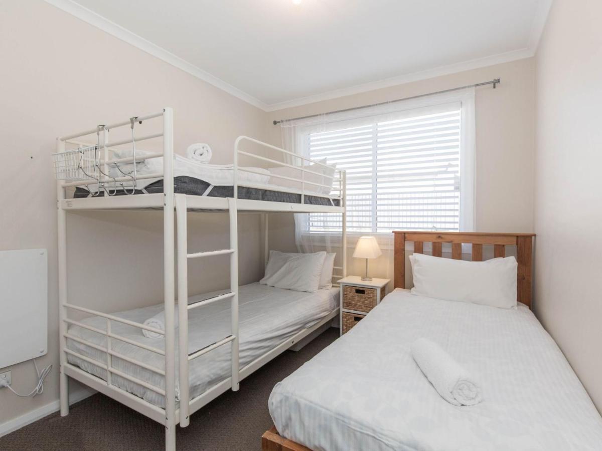 St Helenas 5 Twynam Street Holiday home Jindabyne